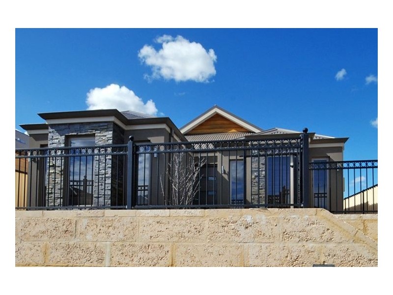 49 Capitol Turn, Clarkson WA 6030