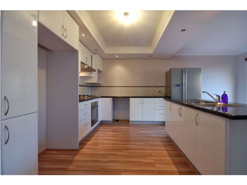 49 Capitol Turn, Clarkson WA 6030