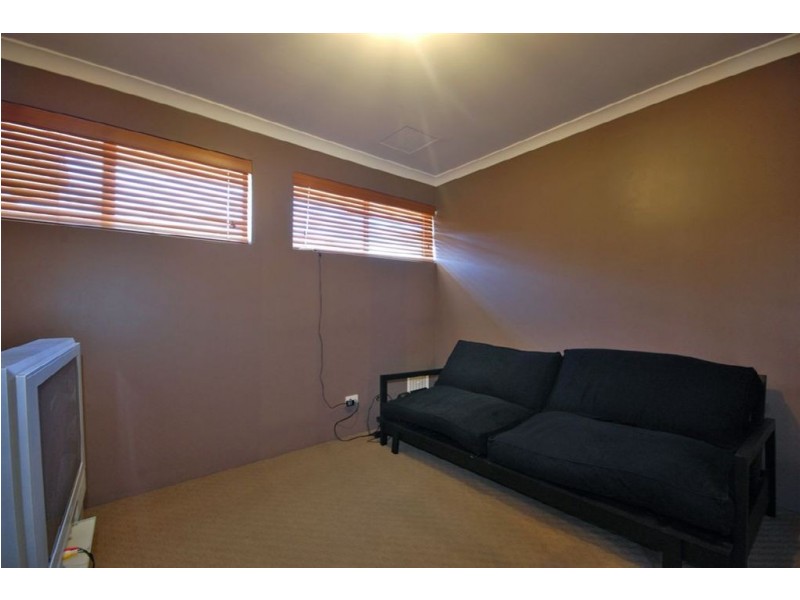 49 Capitol Turn, Clarkson WA 6030