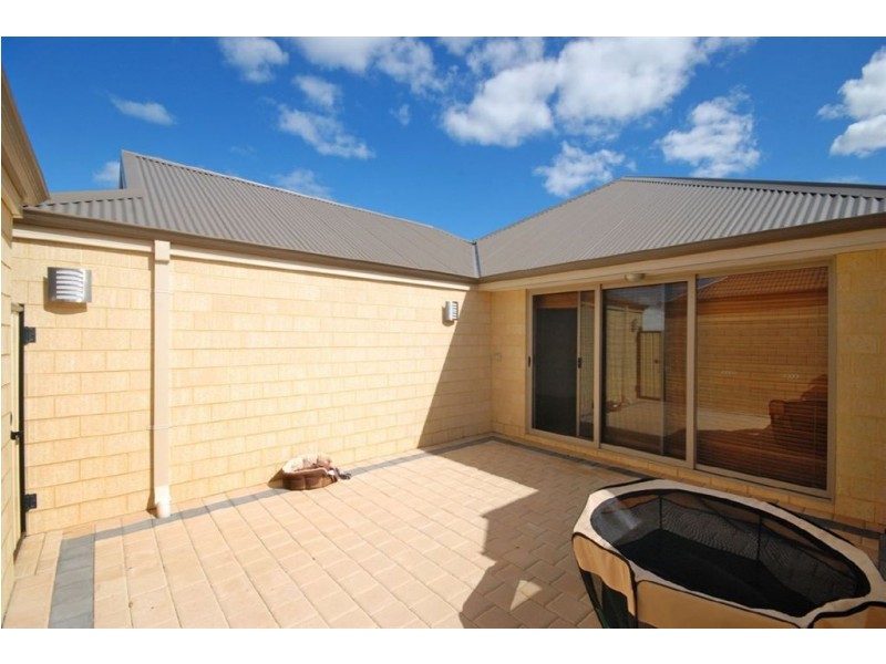 49 Capitol Turn, Clarkson WA 6030