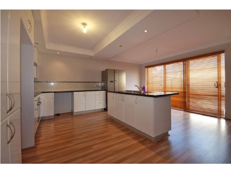 49 Capitol Turn, Clarkson WA 6030