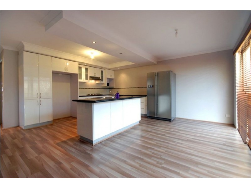 49 Capitol Turn, Clarkson WA 6030