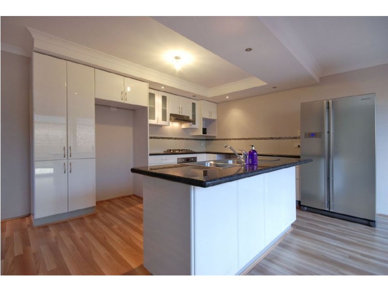 49 Capitol Turn, Clarkson WA 6030