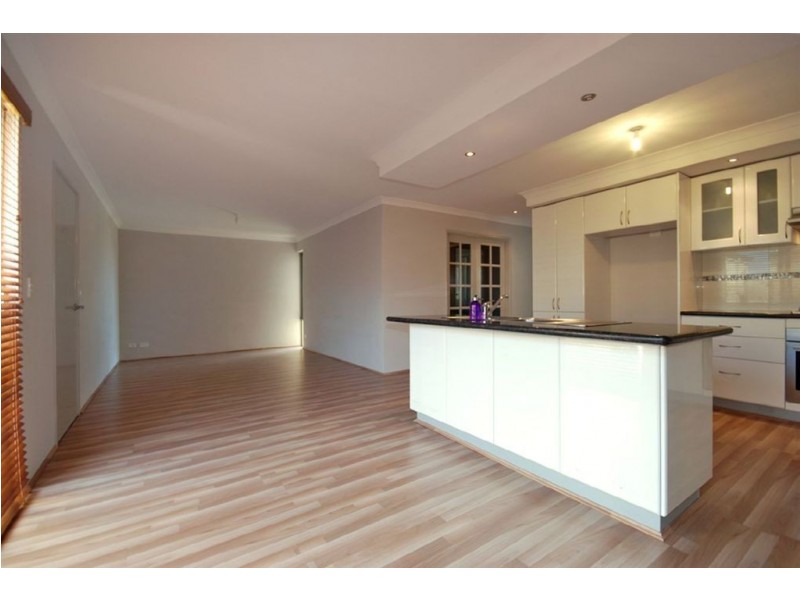 49 Capitol Turn, Clarkson WA 6030