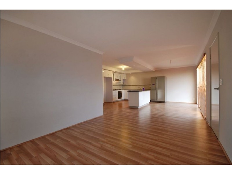 49 Capitol Turn, Clarkson WA 6030