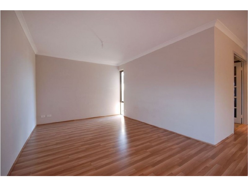 49 Capitol Turn, Clarkson WA 6030