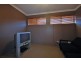 49 Capitol Turn, Clarkson WA 6030