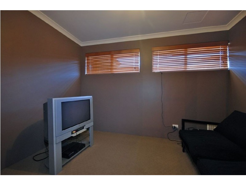 49 Capitol Turn, Clarkson WA 6030