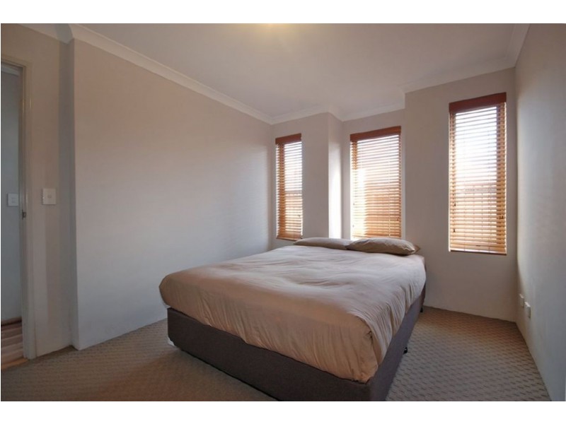 49 Capitol Turn, Clarkson WA 6030