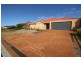 18 Burnett Drive, Clarkson WA 6030