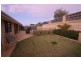 18 Burnett Drive, Clarkson WA 6030