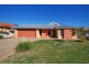 20 Calabar Court, Merriwa WA 6030