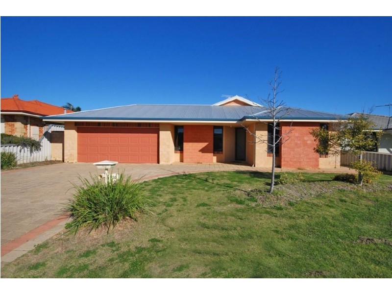 20 Calabar Court, Merriwa WA 6030