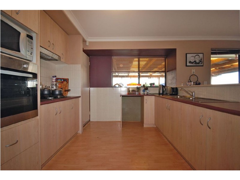 20 Calabar Court, Merriwa WA 6030