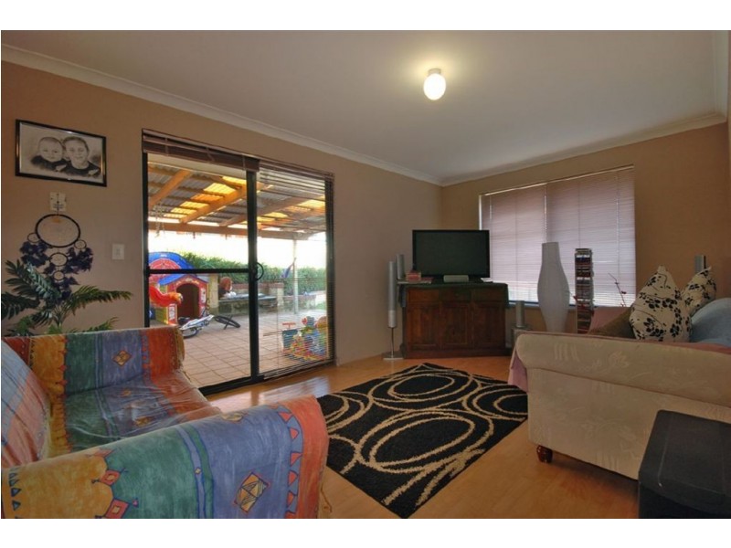 20 Calabar Court, Merriwa WA 6030