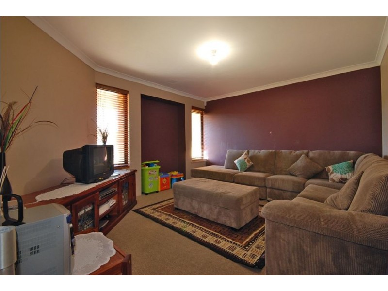 20 Calabar Court, Merriwa WA 6030