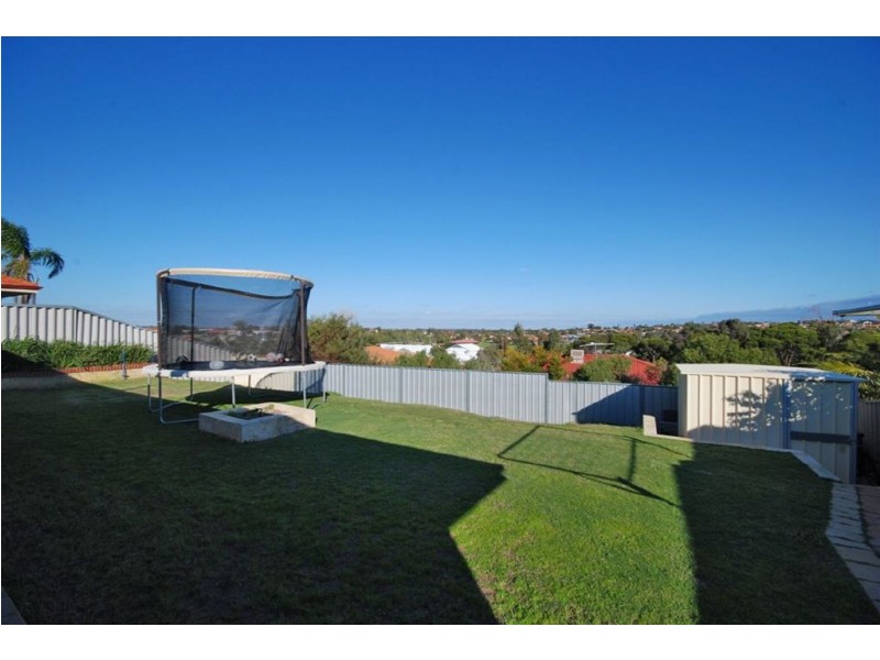 20 Calabar Court, Merriwa WA 6030