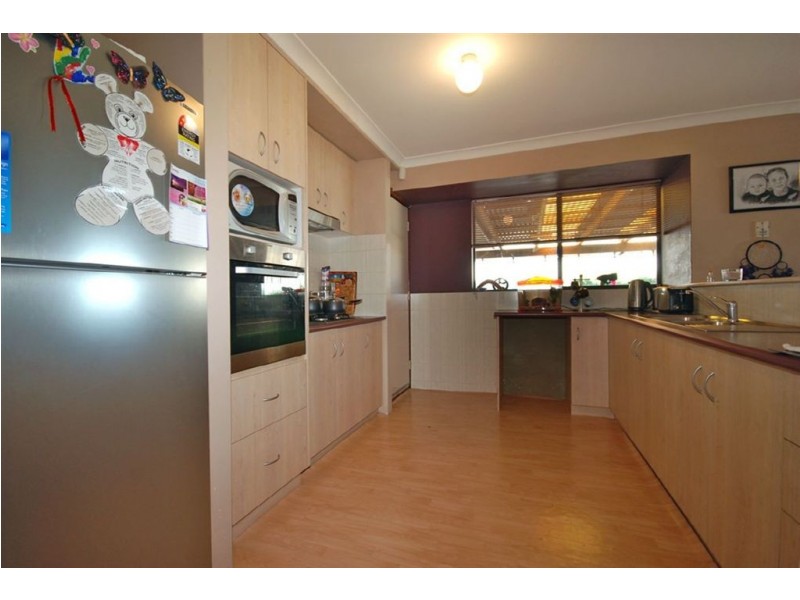 20 Calabar Court, Merriwa WA 6030