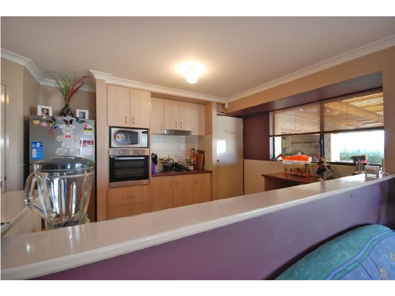 20 Calabar Court, Merriwa WA 6030