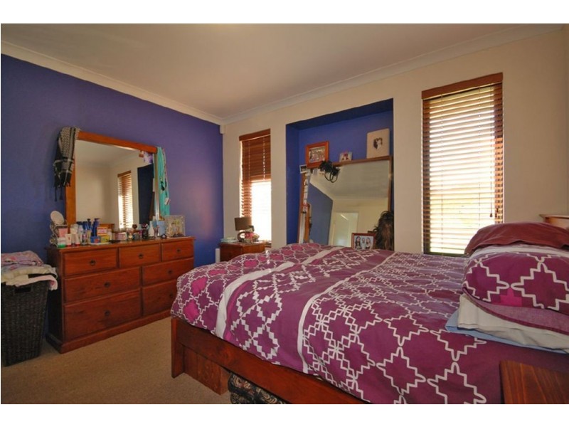 20 Calabar Court, Merriwa WA 6030