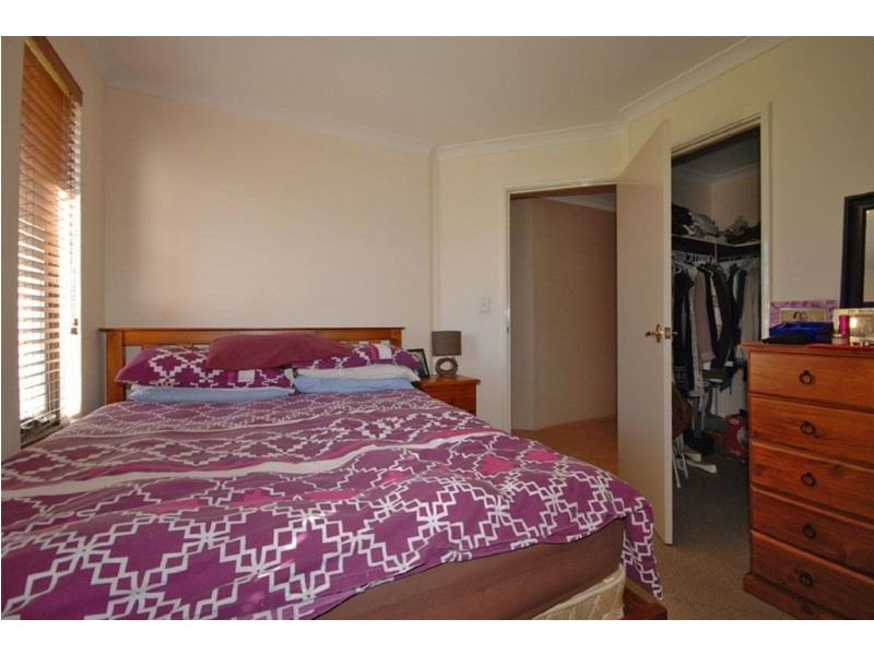 20 Calabar Court, Merriwa WA 6030