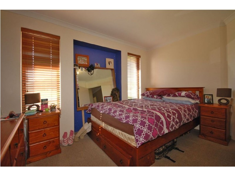 20 Calabar Court, Merriwa WA 6030