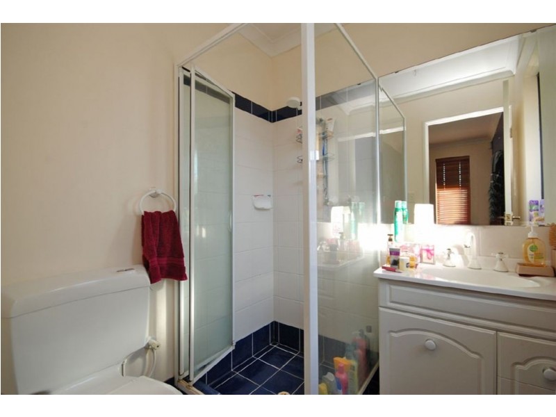 20 Calabar Court, Merriwa WA 6030