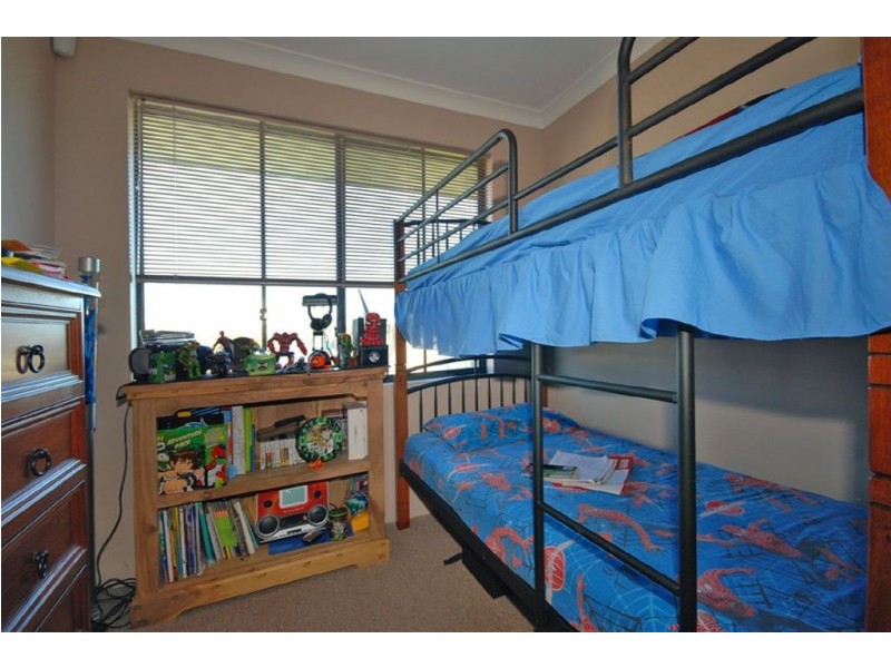 20 Calabar Court, Merriwa WA 6030