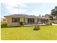 2 Roper Link, Wanneroo WA 6065