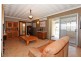 2 Roper Link, Wanneroo WA 6065