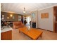 2 Roper Link, Wanneroo WA 6065