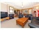 2 Roper Link, Wanneroo WA 6065