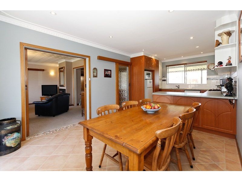 2 Roper Link, Wanneroo WA 6065