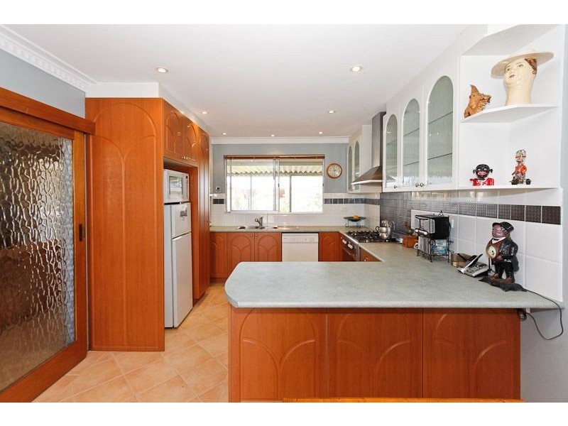 2 Roper Link, Wanneroo WA 6065