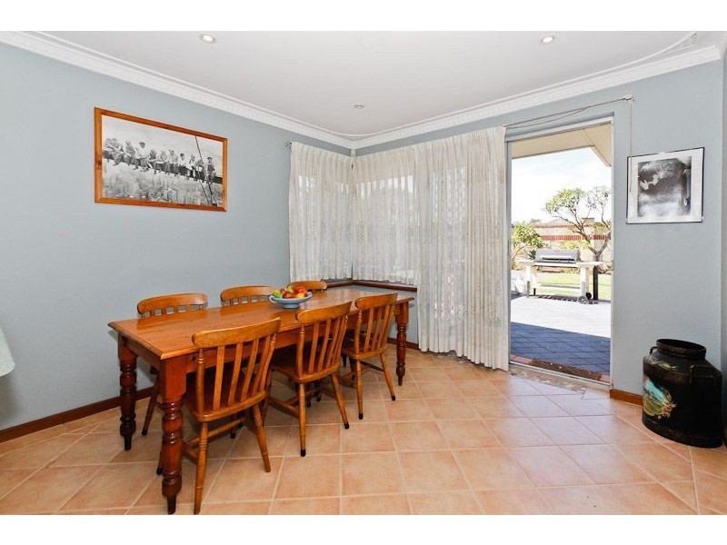 2 Roper Link, Wanneroo WA 6065