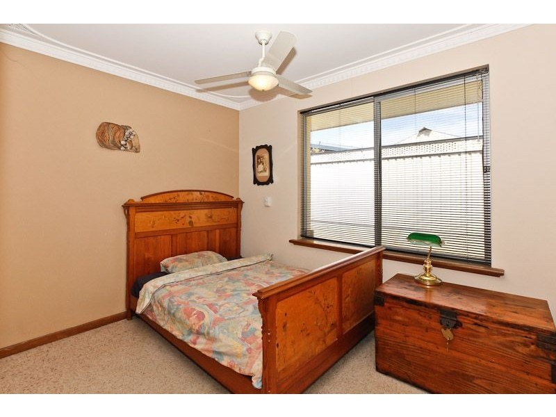 2 Roper Link, Wanneroo WA 6065