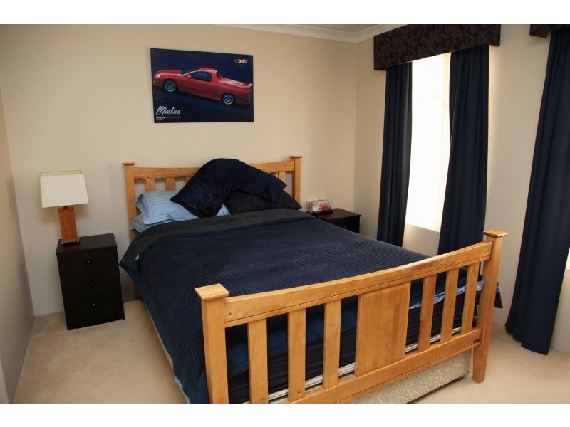 11 Blairgowie Heights, Kinross WA 6028