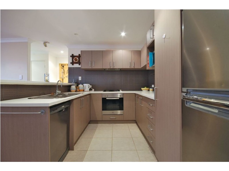 8 Tambelyn Street, Clarkson WA 6030