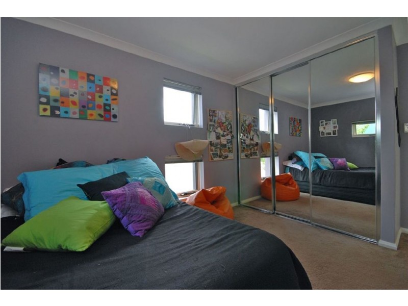 8 Tambelyn Street, Clarkson WA 6030