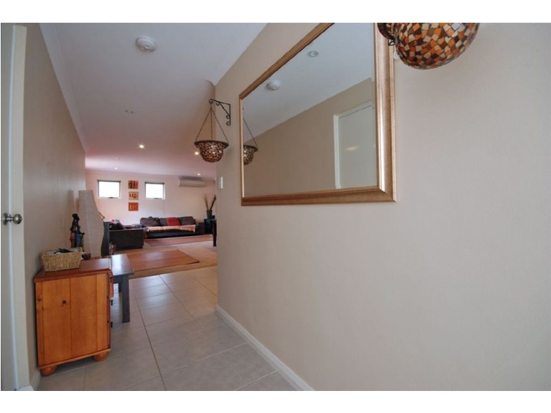 8 Tambelyn Street, Clarkson WA 6030