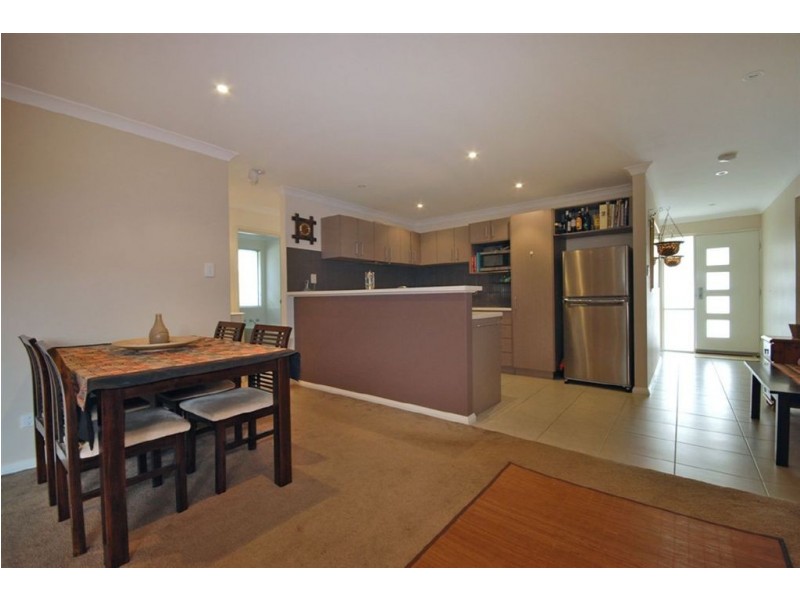 8 Tambelyn Street, Clarkson WA 6030