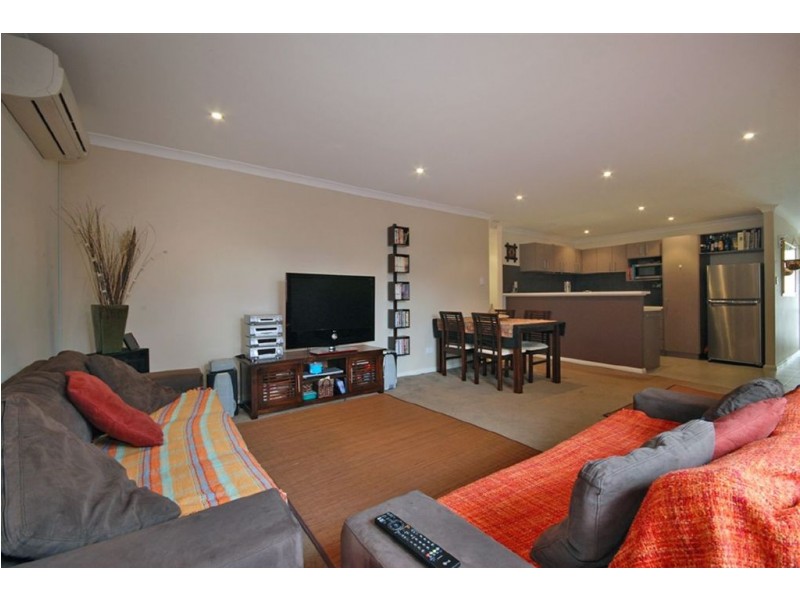 8 Tambelyn Street, Clarkson WA 6030