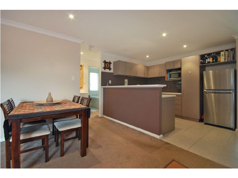 8 Tambelyn Street, Clarkson WA 6030