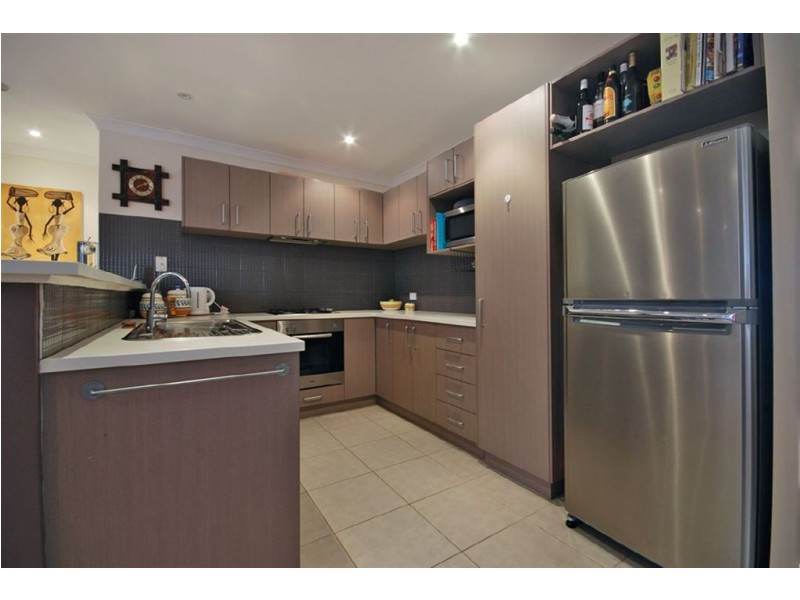 8 Tambelyn Street, Clarkson WA 6030