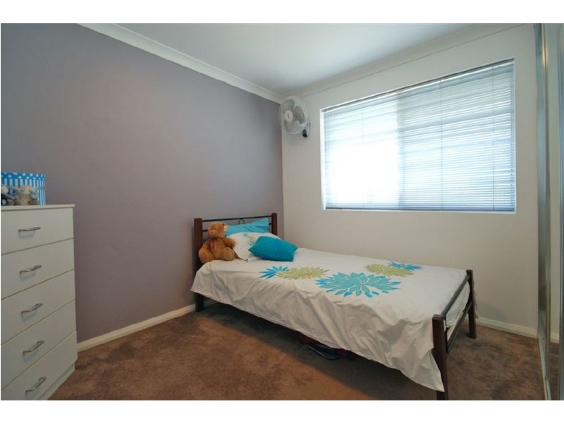 8 Tambelyn Street, Clarkson WA 6030