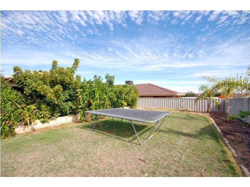 15 Goyder Elbow, Merriwa WA 6030