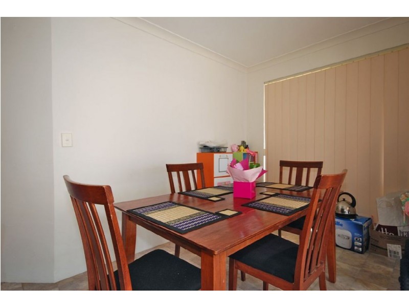 15 Goyder Elbow, Merriwa WA 6030