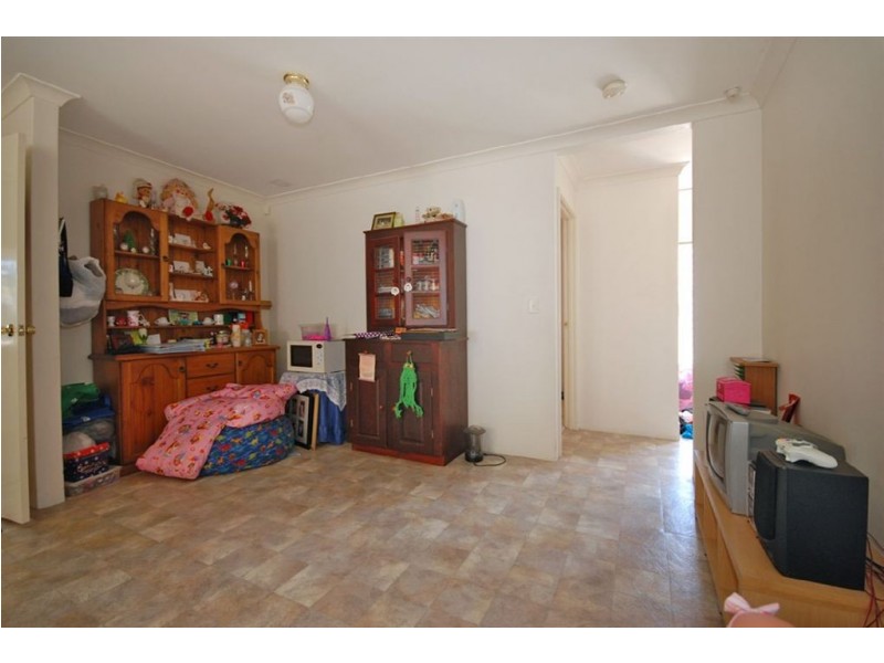 15 Goyder Elbow, Merriwa WA 6030