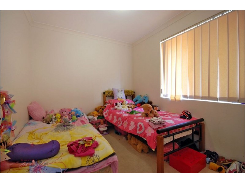 15 Goyder Elbow, Merriwa WA 6030