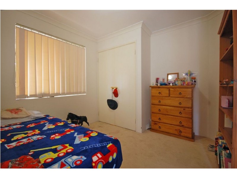 15 Goyder Elbow, Merriwa WA 6030